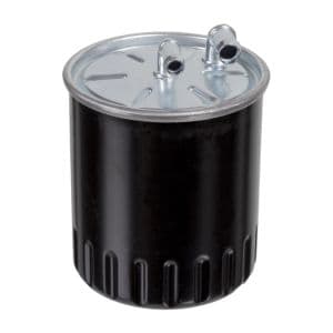 Filtre à carburant FEBI BILSTEIN 34178