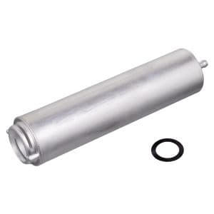 Filtre à carburant FEBI BILSTEIN 23789
