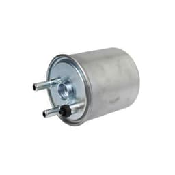 Filtre à carburant BOSCH F 026 402 082 aperçu 1