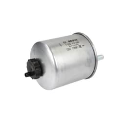 Filtre à carburant BOSCH F 026 402 082 aperçu 2