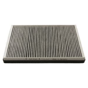 Filtre d'habitacle (filtre à pollen) FEBI BILSTEIN 30640