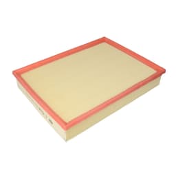 Filtre à air MANN-FILTER C 4312/1 aperçu 2