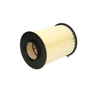 Filtre à air KNECHT LX 1780/3