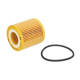 Filtre à huile MANN-FILTER HU 7032 Z aperçu 1