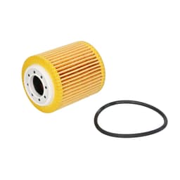 Filtre à huile MANN-FILTER HU 7032 Z aperçu 2