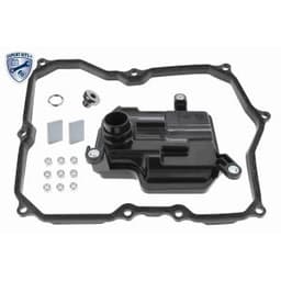 Kit de vidange boîte automatique VAICO V10-7344-BEK aperçu 1