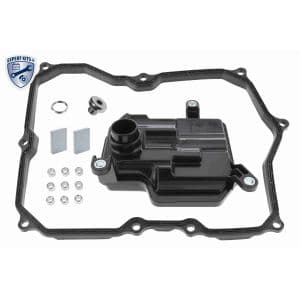 Kit de vidange boîte automatique VAICO V10-7344-BEK