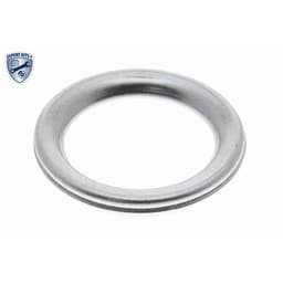 Kit de vidange boîte automatique VAICO V10-7344-BEK aperçu 2