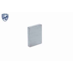 Kit de vidange boîte automatique VAICO V10-7344-BEK aperçu 3