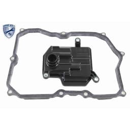 Kit de vidange boîte automatique VAICO V10-7344-BEK aperçu 4
