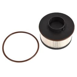 Filtre à carburant FEBI BILSTEIN 171181 aperçu 1