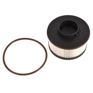 Filtre à carburant FEBI BILSTEIN 171181