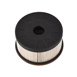 Filtre à carburant FEBI BILSTEIN 171181 aperçu 2