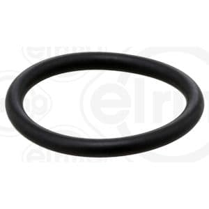 Bague d'étanchéité ELRING 198.490