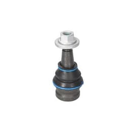 Rotule de suspension MEYLE 116 010 0000 aperçu 1
