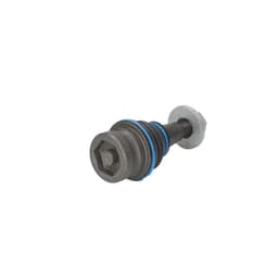 Rotule de suspension MEYLE 116 010 0000 aperçu 2