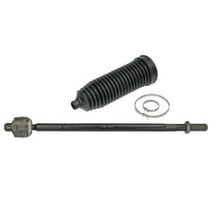 Kit de réparation, rotule axiale MEYLE KIT 116 031 0013/S