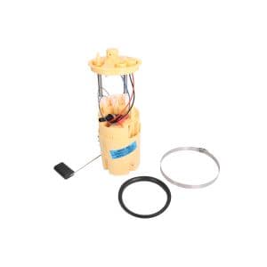 Unité d'alimentation en carburant HUCO 132730