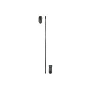 Vérin de capot moteur 120149 MAXGEAR 