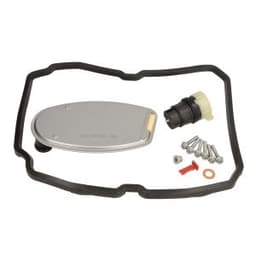 Kit de filtre hydraulique, boîte automatique FEBI BILSTEIN 100253 aperçu 1