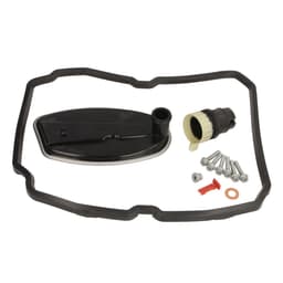 Kit de filtre hydraulique, boîte automatique FEBI BILSTEIN 100253 aperçu 2
