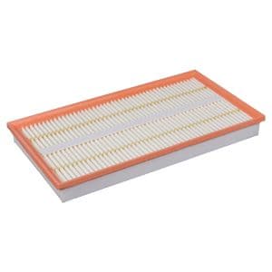Filtre à air FEBI 103804