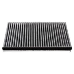 Filtre d'habitacle STELLOX  71-10483-SX aperçu 1