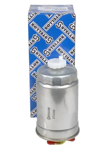 Filtre à carburant STELLOX  21-00476-SX