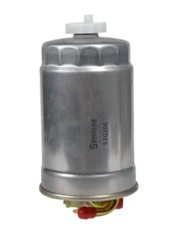 Filtre à carburant STELLOX  21-00476-SX aperçu 2