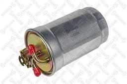 Filtre à carburant STELLOX  21-00476-SX aperçu 3