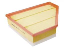 Filtre à air STELLOX 71-01206-SX aperçu 1