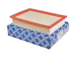 Filtre à air STELLOX  71-01000-SX aperçu 1