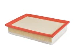 Filtre à air STELLOX  71-01000-SX aperçu 2