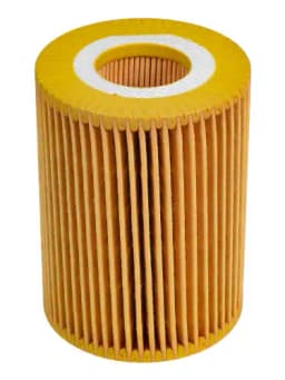 Filtre à huile STELLOX 20-50520-SX  aperçu 1