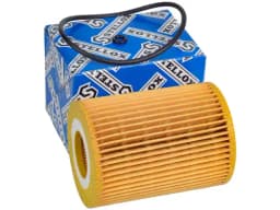 Filtre à huile STELLOX 20-50520-SX  aperçu 2