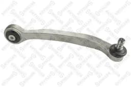 57-00124-SX STELLOX front upper control arm aperçu 1
