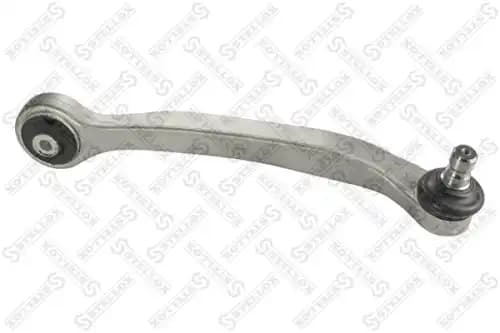 57-00124-SX STELLOX front upper control arm