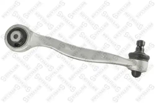 57-00123-SX STELLOX rear upper control arm
