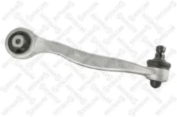 57-00123-SX STELLOX rear upper control arm aperçu 2