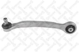 57-00125-SX STELLOX front upper control arm aperçu 1