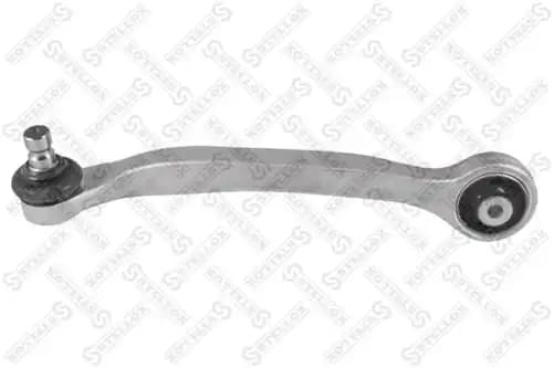 57-00125-SX STELLOX front upper control arm