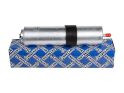 Filtre à carburant STELLOX 21-00761-SX  aperçu 2