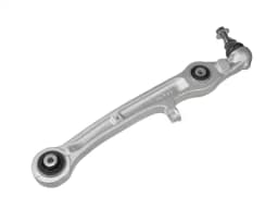 57-03639-SX STELLOX front lower control arm  aperçu 1