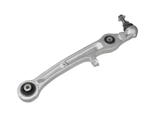 57-03639-SX STELLOX front lower control arm 