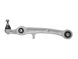 57-03639-SX STELLOX front lower control arm  aperçu 2