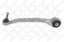 57-00131-SX STELLOX rear lower control arm aperçu 1