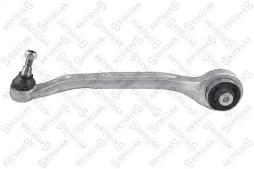 57-00131-SX STELLOX rear lower control arm