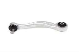 57-00122A-SX STELLOX rear upper control arm aperçu 1