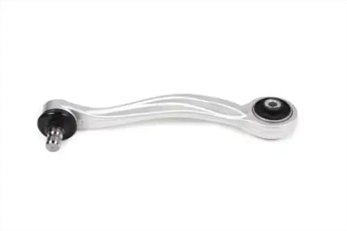 57-00122A-SX STELLOX rear upper control arm