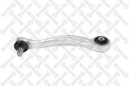 57-00122A-SX STELLOX rear upper control arm aperçu 2